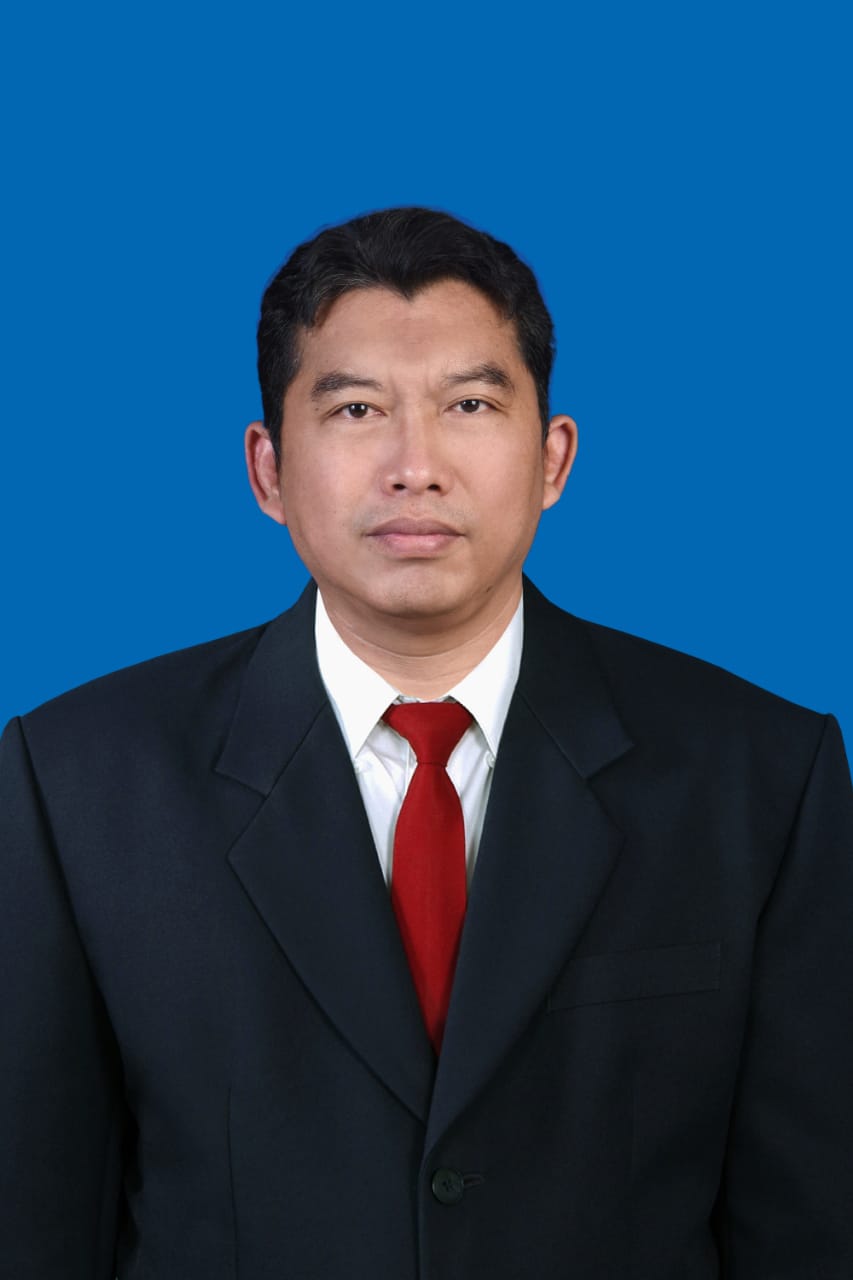 founder