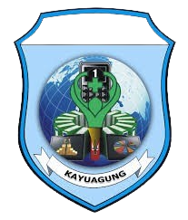 Partner SMKN 1 Kayuagung