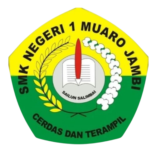 Partner SMKN 1 Muaro Jambi