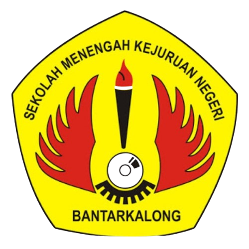 Partner SMKN Bantarkalong