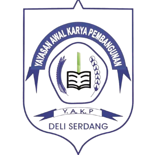 Partner Awal Karya Pembangunan